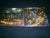 AVSLUT - Tyranni. Digipak CD