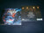 AVSLUT - Tyranni. Digipak CD
