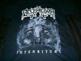 BELPHEGOR - Totenritual.T-Shirt