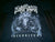 BELPHEGOR - Totenritual.T-Shirt