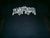 BELPHEGOR - Totenritual.T-Shirt
