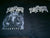 BELPHEGOR - Totenritual.T-Shirt