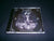 THE BLACK - The Priest of Satan. CD