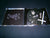 THE BLACK - The Priest of Satan. CD