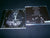THE BLACK - The Priest of Satan. CD