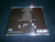 THE BLACK - The Priest of Satan. CD