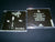 THE BLACK - Black Blood. CD