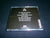 THE BLACK - Black Blood. CD