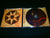 THE EVIL - Seven Acts to Apocalypse. CD