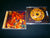THE EVIL - Seven Acts to Apocalypse. CD
