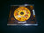 THE EVIL - Seven Acts to Apocalypse. CD