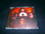 THE EVIL - The Evil. CD