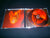 THE EVIL - The Evil. CD