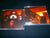 THE EVIL - The Evil. CD