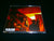THE EVIL - The Evil. CD