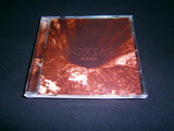 PORTAL - Seepia. CD