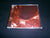 PORTAL - Seepia. CD
