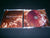 PORTAL - Seepia. CD