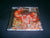 INHUME - In for the Kill. CD