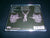 INHUME - In for the Kill. CD