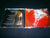 PYRE - Where Obscurity Sways. CD