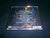 PYRE - Where Obscurity Sways. CD