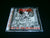MASSACRA - Day of the Massacra. CD