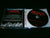 MASSACRA - Day of the Massacra. CD