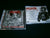 MASSACRA - Day of the Massacra. CD