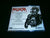 MASSACRA - Day of the Massacra. CD