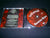 INFERNO - Downtown Hades. CD