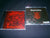 INFERNO - Downtown Hades. CD