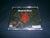 INFERNO - Downtown Hades. CD