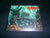 NECROM - All Paths Are Left Here... Digipak CD