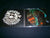 NECROM - All Paths Are Left Here... Digipak CD