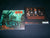 NECROM - All Paths Are Left Here... Digipak CD