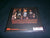 NECROM - All Paths Are Left Here... Digipak CD