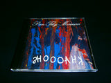 PAN.THY.MONIUM - Khaooohs. CD