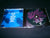 PAN.THY.MONIUM - Khaooohs. CD