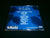 PAN.THY.MONIUM - Khaooohs. CD