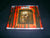 SAMAEL - Ceremony of Opposites. CD
