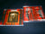 SAMAEL - Ceremony of Opposites. CD