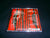 SAMAEL - Ceremony of Opposites. CD