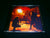 IMMORTAL - Diabolical Fullmoon Mysticism. CD