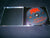 IMMORTAL - Diabolical Fullmoon Mysticism. CD