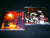 IMMORTAL - Diabolical Fullmoon Mysticism. CD