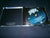 IMMORTAL - Pure Holocaust. CD