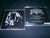 IMMORTAL - Pure Holocaust. CD