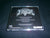 IMMORTAL - Pure Holocaust. CD