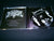 IMMORTAL - At the Heart of Winter. CD